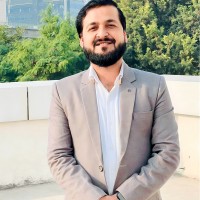 Ram Gautam
