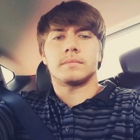 Tylor Arruda