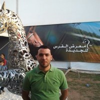 Adil BENNIS