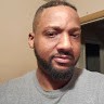 Wayne Hamilton Jr