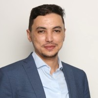 adda mentfakh