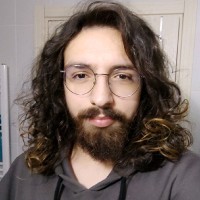 Eren Ülger