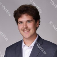 Will Carmody
