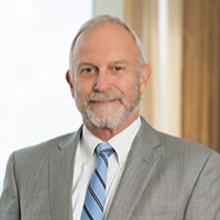 Mack Mcculler