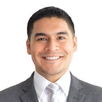 Juan Orellana