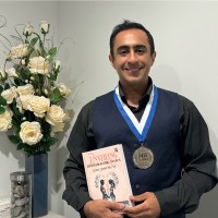 Ahmad Aljazeeri