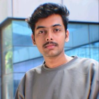 Vishnu MG