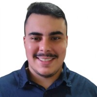 Maxwell Silva