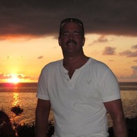 Steve Baker