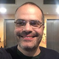 Fernando Neves
