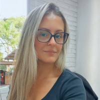 Priscila Dos Reis Rodrigues