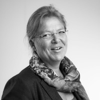 Steffi Dr. Junhold, geb. Röhlinger