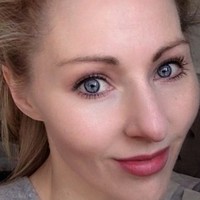 Pamela Taylor