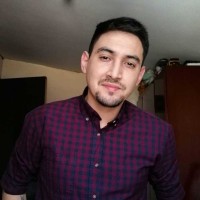 David Navarrete