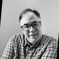 Tim Bergerhofer