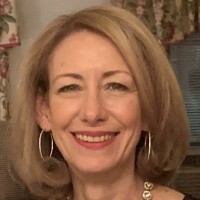 Anne Shanahan