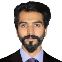Muhammad Osama
