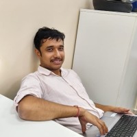Abhijit Datta