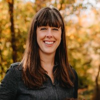 Julie Kuhn
