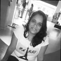 Pratibha Pyasi