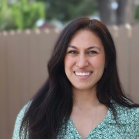 Carissa Mendez-Munder