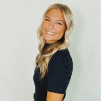 Lanie Schott