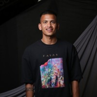 Rishabh kumar