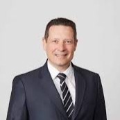 Jean-Paul Gigleux