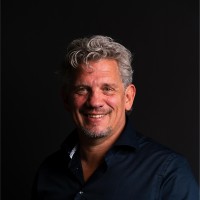 Willem Slok