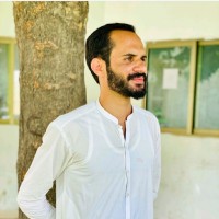 Muhammad Ashiq