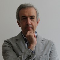 Gian Carlo Manzoni