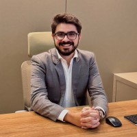 Felipe Silveira