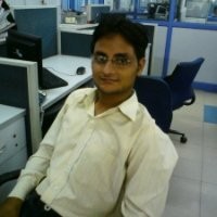 Bipin Pandey