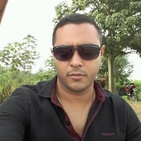 Junior Moreno