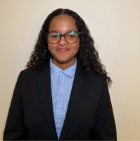Rania Gaffar
