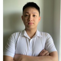 Bobby Xie