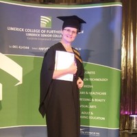 breda ryan mcCullagh