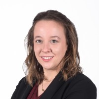 Caroline Wilz