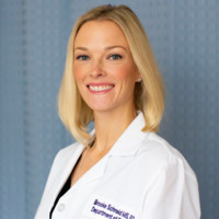 Brooke Schneid, Ms, Rd, Csowm