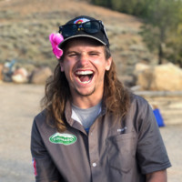 Zachary Coughlin