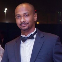 Mandour Ibrahim