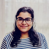 Kamalika Ghatak, Ph.D.