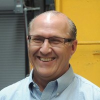 John Anthony