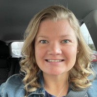 Bethany Bratten