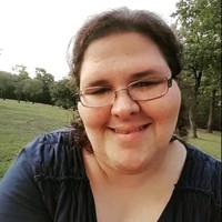 Carrie Mccray