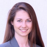 Sarah Meitz