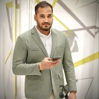 Mohammad Tauhid Aamir
