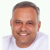 Marcelo Mello De Souza