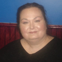Evelyn Noweder