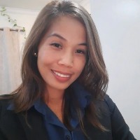 Ronalyn Rapirap